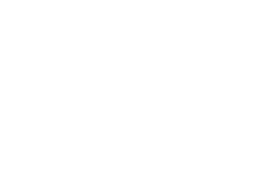 jltransportes.es