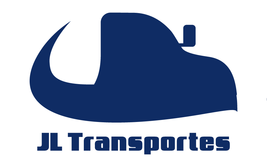 jltransportes.es